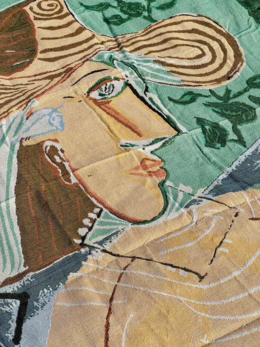 Pledas ABSTRACT ARTIST